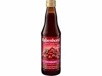 Rabenhorst Cranberry Muttersaft