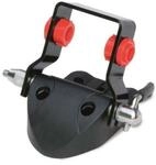Peruzzo 407 Fahrradhalter