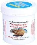 MURMELTIERFETT Pflege Creme 250 ml
