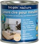 M&ouml;bellasur Varianten Farblos|0,375 ltr