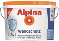 Alpina Wandschutz 1 Liter