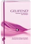 GELIFEND Vaginalgel 7X5 ml