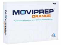 MOVIPREP Orange Plv.z.Her.e.Lsg.z.Einnehmen 1 St