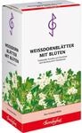 WEISSDORNBL&Auml;TTER m.Bl&uuml;ten Tee 90 g