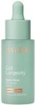 WELEDA Cell Longevity Hydra Glow [HA⁷] Super Serum - Gesichtspflege Serum mit