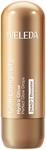 WELEDA Cell Longevity Hydra Glow Perfect Glow Drops Gesichtspflege 15ml 
