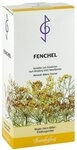 Fenchel Tee
