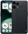 NOTHING PHONE 3A LITE 8+128GB BLAC