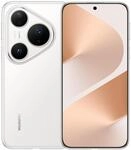 Smartphone Huawei LMR-LX9 6,8" Octa Core 12 GB RAM 512 GB Bianco