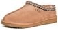 Ugg Herren Slippers, 45 EU