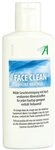 Face Clean Mildes Waschgel