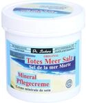 Dr. Sachers TOTES MEER SALZ MINERAL Pflegecreme 250 ml