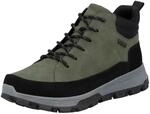 Rieker 35508-54