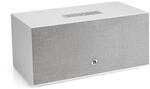 Audio Pro C20W Wireless Multiroom Stereo Lautsprecher 190W Class-D Verst&auml;rker,...