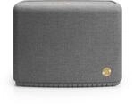 Audio Pro A15W Tragbarer kabelloser Multiroom Lautsprecher - 40W Class-D...