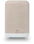 Bluesound Pulse Flex kabelloser Bluetooth Hi-Res All-in-One-Lautsprecher,...