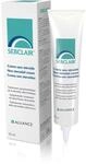 Sebclair Creme 30 Ml , (1Er Pack)