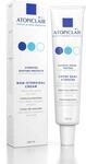 Atopiclair, Creme, 100 ml