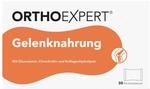 Orthoexpert Gelenknahrung Trinkgranulat 30 x 8g - Mit Glucosaminsulfat,