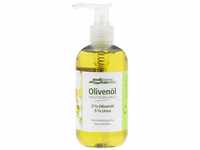 Haut in Balance Olivenöl Derm. Waschlotion