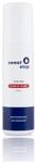 SweatStop Aloe Vera FORTE PLUS Antitranspirant Achsel Spray 100ml gegen SEHR...