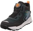 Superfit Free Ride 00563 Gr&uuml;n/Orange GR35