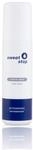 SweatStop FORTE MAX Antitranspirant Hand Spray 100ml gegen Schwitzen an H&auml;nden -