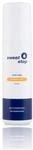 SweatStop Aloe Vera SENSITIVE Antitranspirant Achsel Spray 100ml gegen Schwitzen f&uuml;r