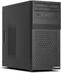 Ankermann Office Pro 9600X | AMD Ryzen 5 9600X | 16GB DDR5 RAM | 1TB NVMe SSD 