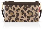 reisenthel mini pouch - Die kleine Tasche f&uuml;r alles Wichtige. Die IT-Bag,