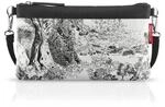reisenthel mini pouch - Die kleine Tasche f&uuml;r alles Wichtige. Die IT-Bag,