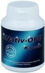 3NATIV OPC Kapseln 100 St