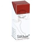 SCARBAN Velvet Touch Gel 15 ml