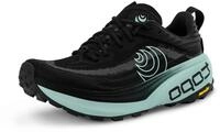 Topo Athletic W-Vista BLKMNT - Black Mint 42
