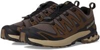 Salomon Herren Salomonrunning Shoes
