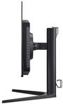 Acer Predator X27U Z1bmiiprx - X Series - OLED-Monitor - Gaming - 68.6 cm (27")