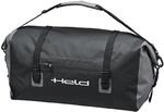 Held Carry-Bag 2 Motorrad Tasche - wasserdichte Reisetasche, Hecktasche und