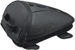 Held Tenda 2 Motorrad Hecktasche und Tankrucksack - Vielseitige Tanktasche mit