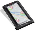 SW-Motech Smartphone Drybag f&uuml;r MOLLE Aufsatz f&uuml;r Pro Tankrucks&auml;cke, Schwarz