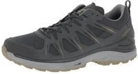 LOWA Halbschuh INNOX EVO II GTX anthrazit/bronze, 40
