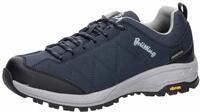 Br&uuml;tting Outdoorschuh Kansas Herren, 41EU