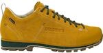Dolomite Unisex 54 Low Evo GTX Schuhe, golden Yellow, 38