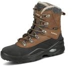 LOWA Stiefel hoch COULOIR GTX HI JR