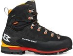 GARMONT Pinnacle Evo GTX Bergschuhe