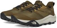 The North Face M OFFTRAIL Versa Trail Running Shoes