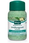 Kneipp Badekosmetikum Erk&auml;ltung, Eukalyptus, 1er Pack (1 x 500 g)