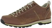 Dolomite Cinquantaquattro Low FG Evo GTX wasserdichte Freizeitschuhe Herren mit