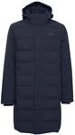 NORTH BEND NBMarko Herren Steppmantel wasserdicht winddicht atmungsaktiv Herrenjacke