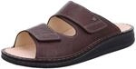 Finn Comfort Riad Herren Pantolette, Gr&ouml;&szlig;e:41 EU