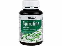 Sovita Spirulina Tabletten, 360 St